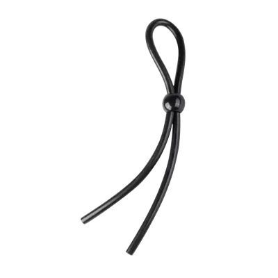 Verstelbare Cockring