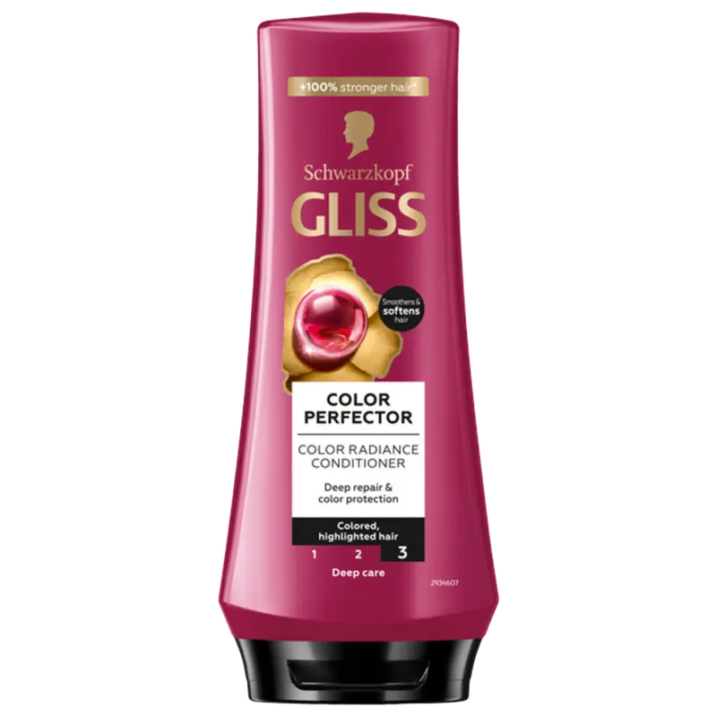 Conditioner Color Protect &