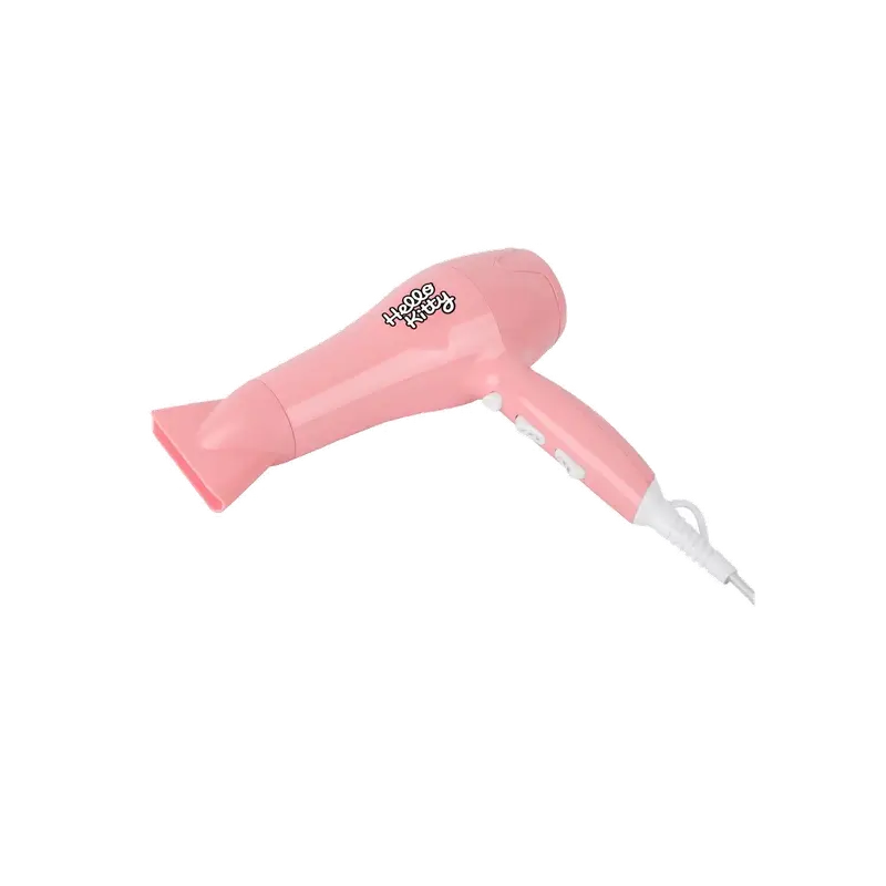 Föhn