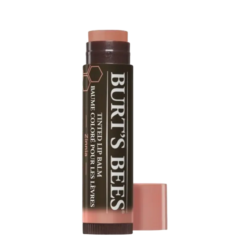 Lipbalm Zinnia