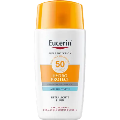 Sun Hydro Protect
