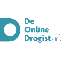 De Online Drogist logo