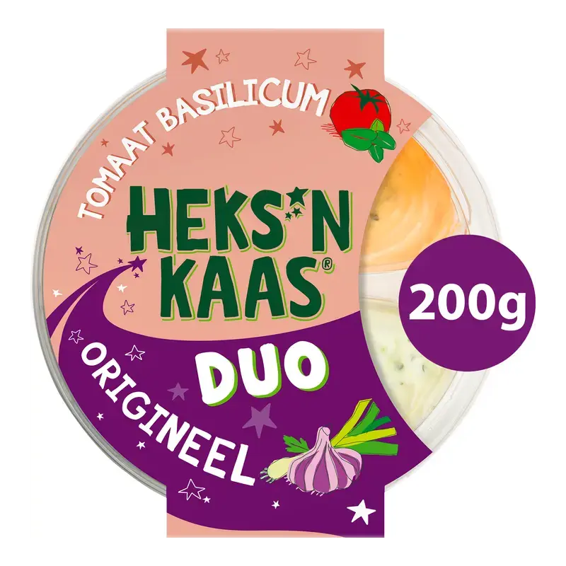 Duodip