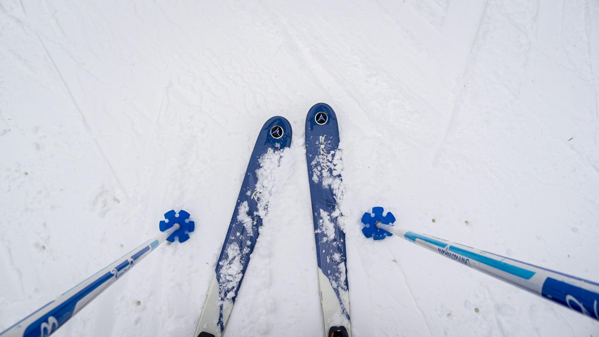 SnowWorld met korting: fantastische HEMA deal!
