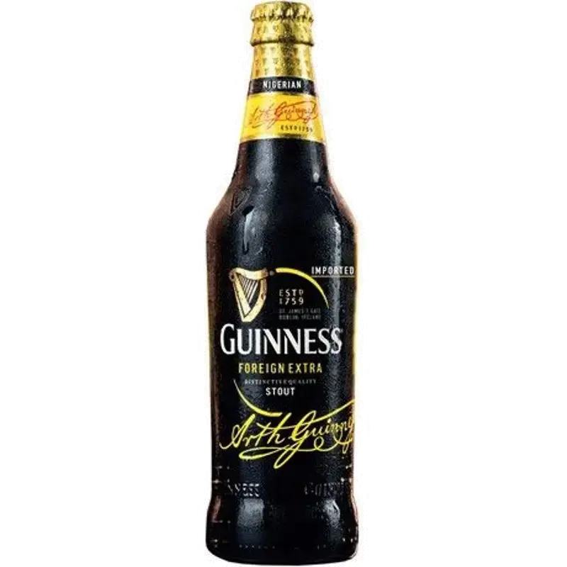 bier 7,5% alc. - Plato 17,49 325 ml