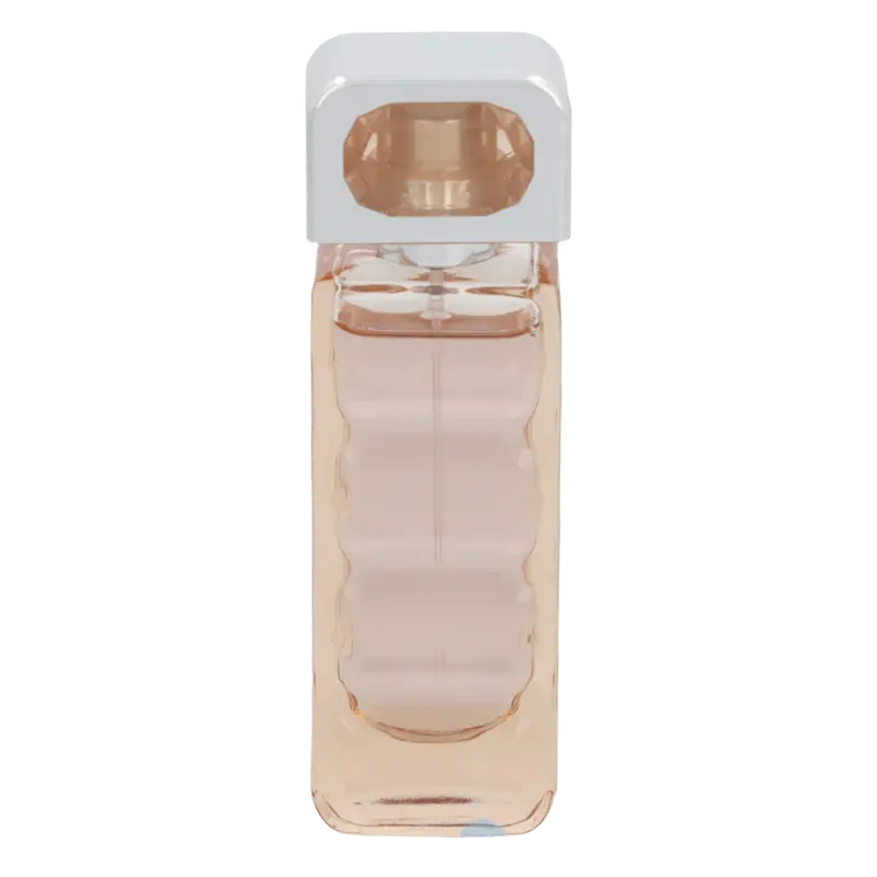 Orange Eau de Toilette