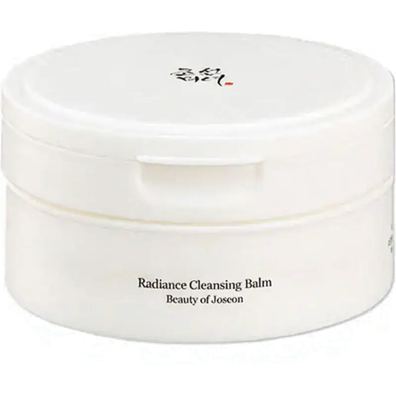 Dynasty Radiance Reinigingsbalsem 100 ml