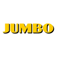 Jumbo logo