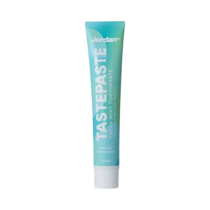 Tastepaste Fresh Mint 50 ml