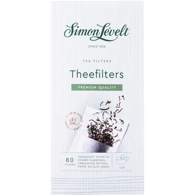 Theefilters
