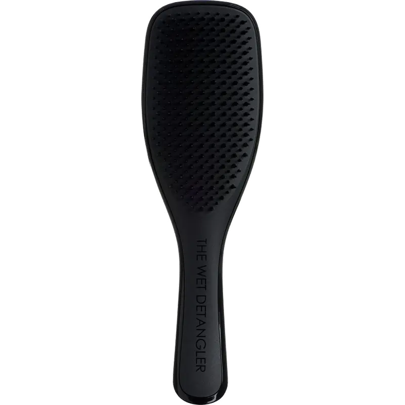 Wet Detangler