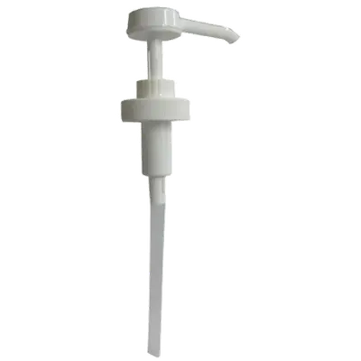 550ml Dispenser