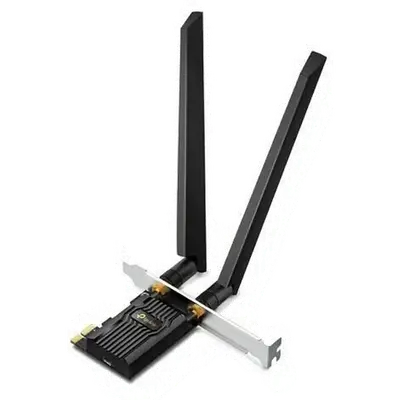 Archer TXE72E interne wifi-/bluetooth-adapter 2402 Mbit/s