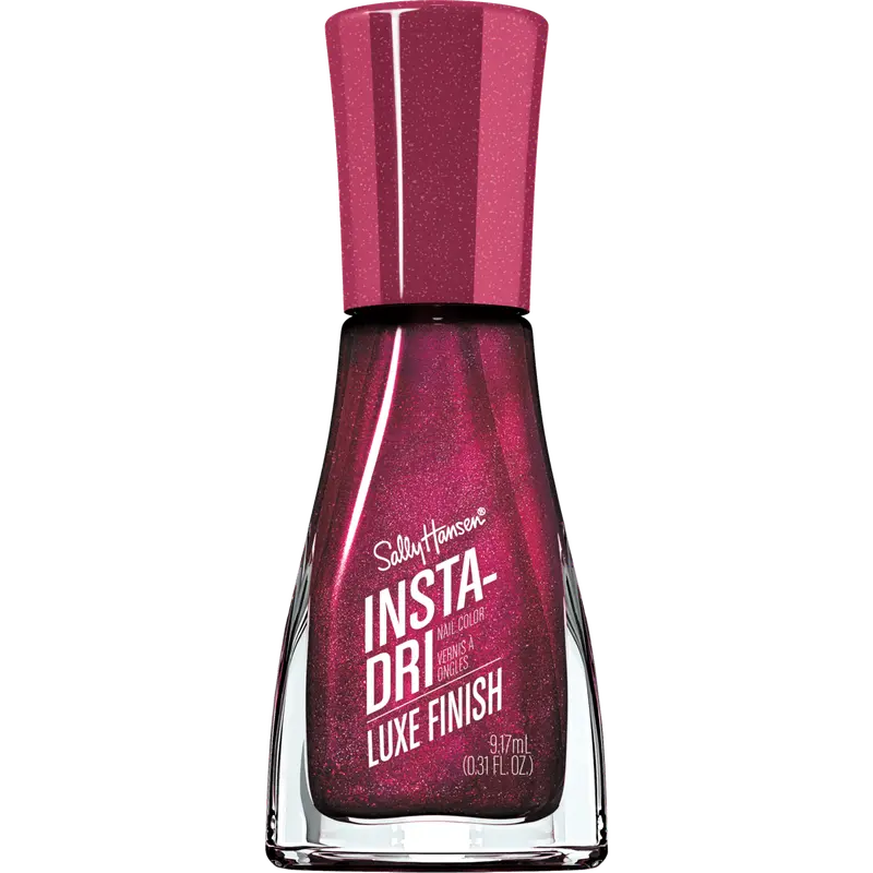 Nagellak InstaDri 066