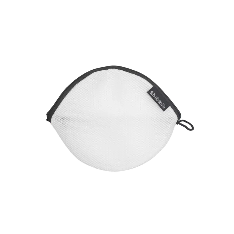 Lingerie Waszakje White /