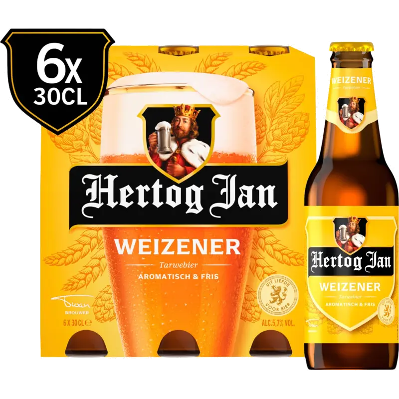 Weizen