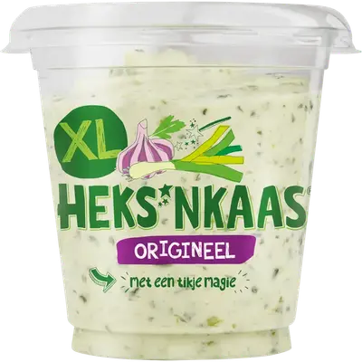 Origineel XL 275 g