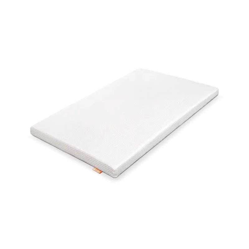 Visco matras topper met memory-effect 7 cm (140 x 200 cm)