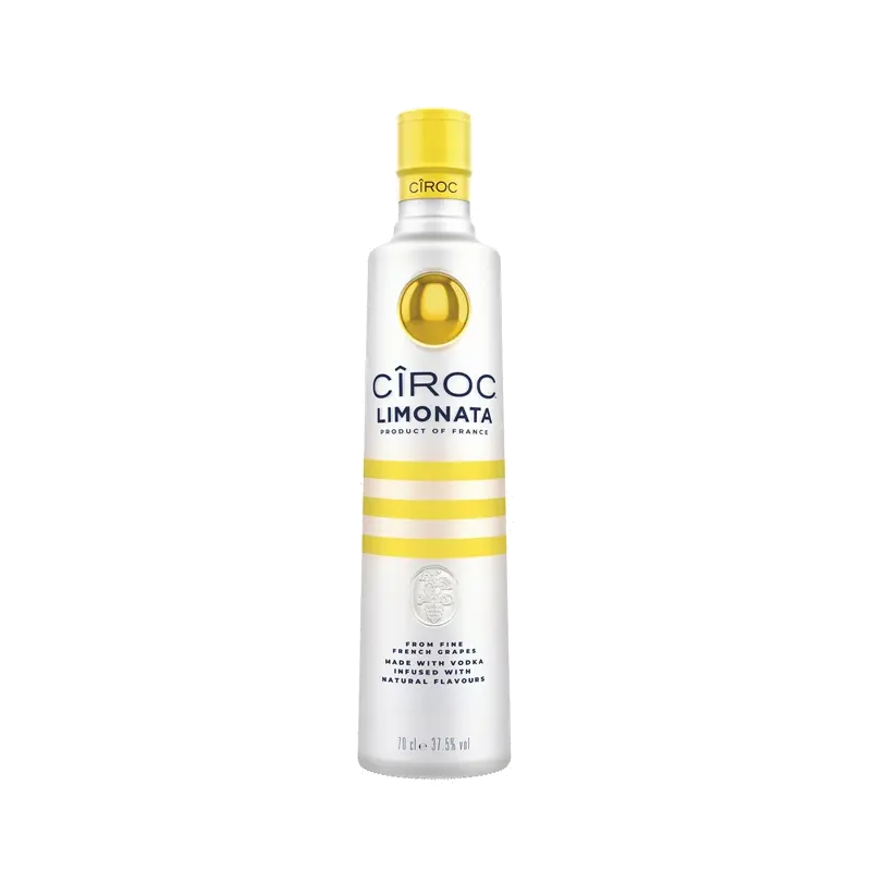 Limonata |