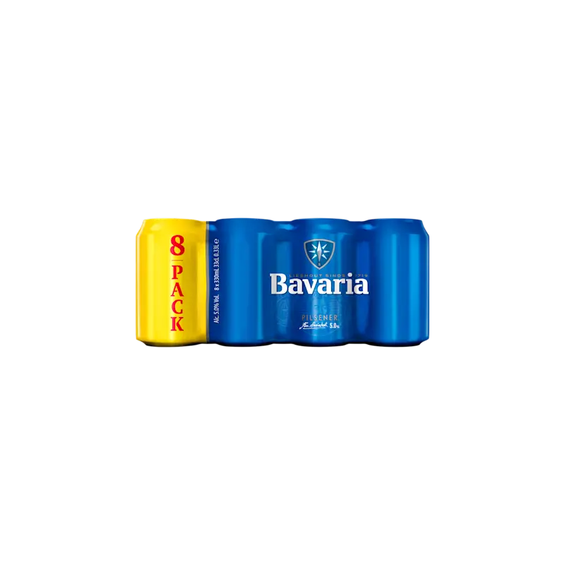 Pilsener