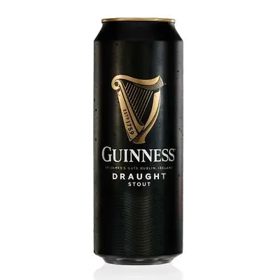 Draught |