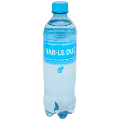 mineraalwater