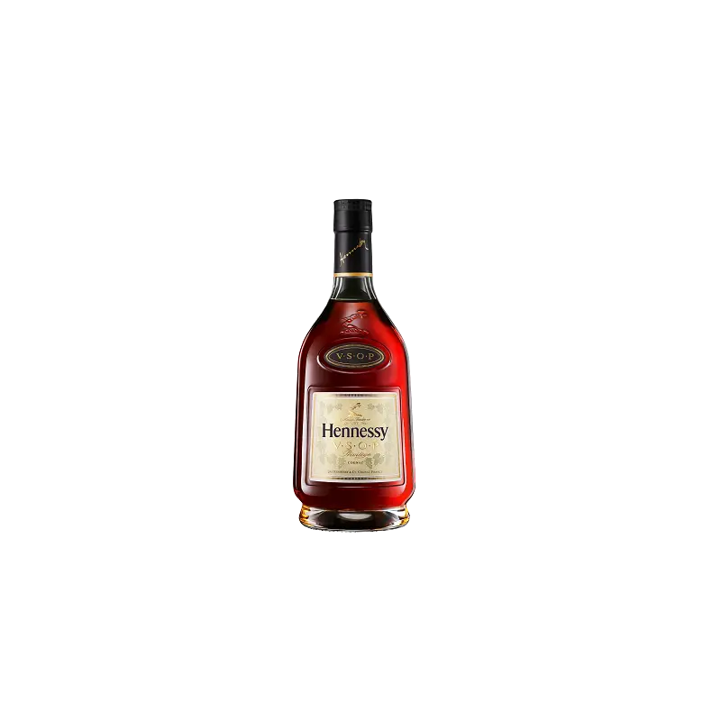 VSOP |