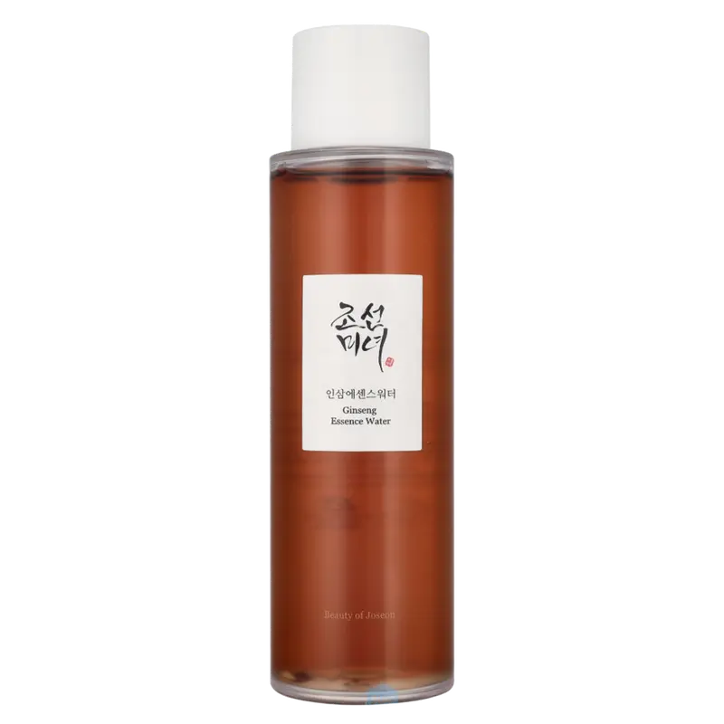 3x Beauty of Joseon Ginseng Essence