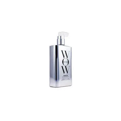 Dream Coat Supernatural spray, 200 ml 200 ml