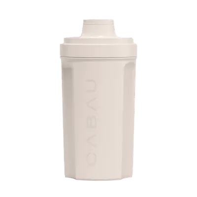 shaker beige