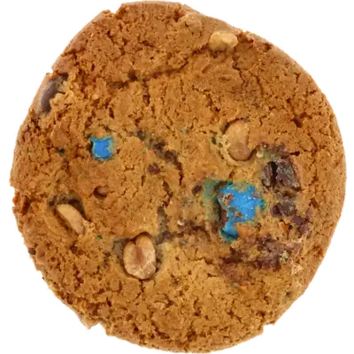 Cookie
