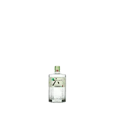 Roku Noryo Tea Gin