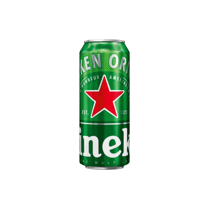 Pilsener