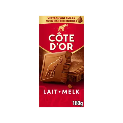 Melk