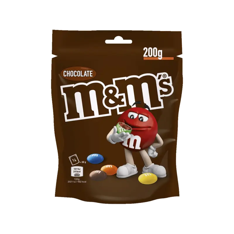 Choco