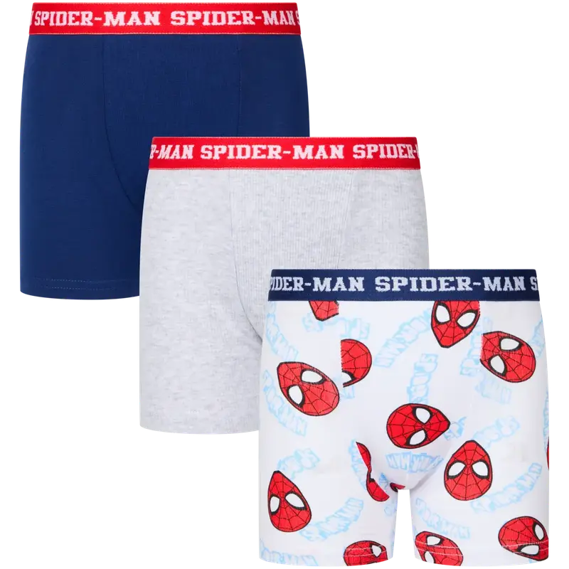 Boxershorts