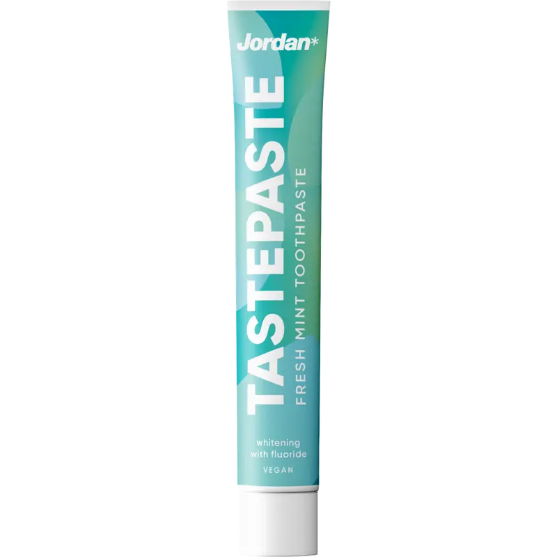 Tastepaste Fresh Mint 50 ml