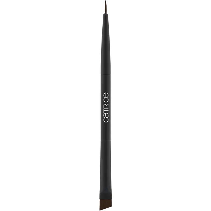 Magic Perfectors Eyeliner