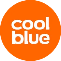 Coolblue logo