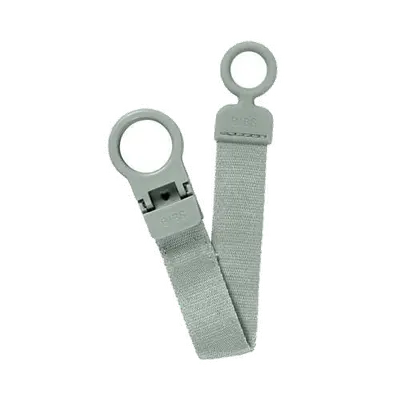 Clip LOOP Sage