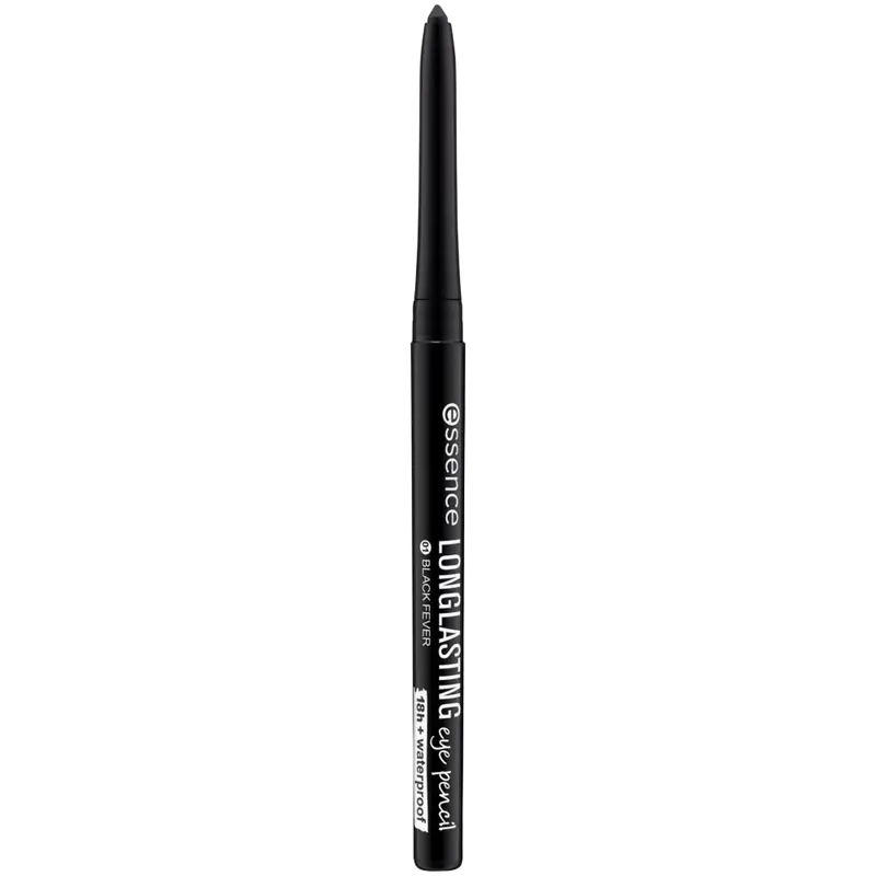 Long-Lasting Eye Pencil 01