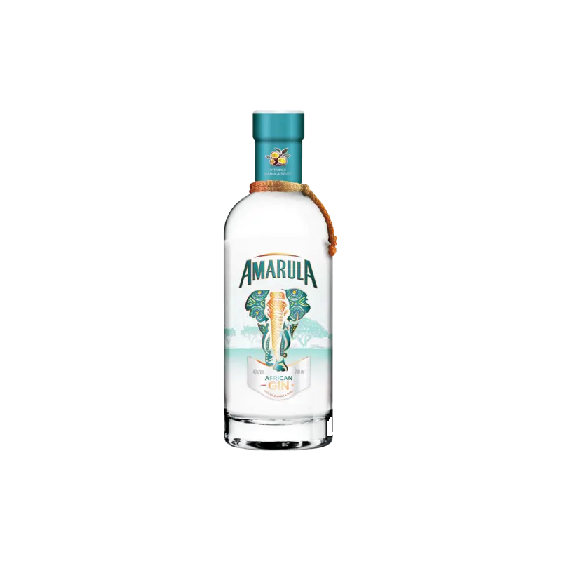 Gin 70CL