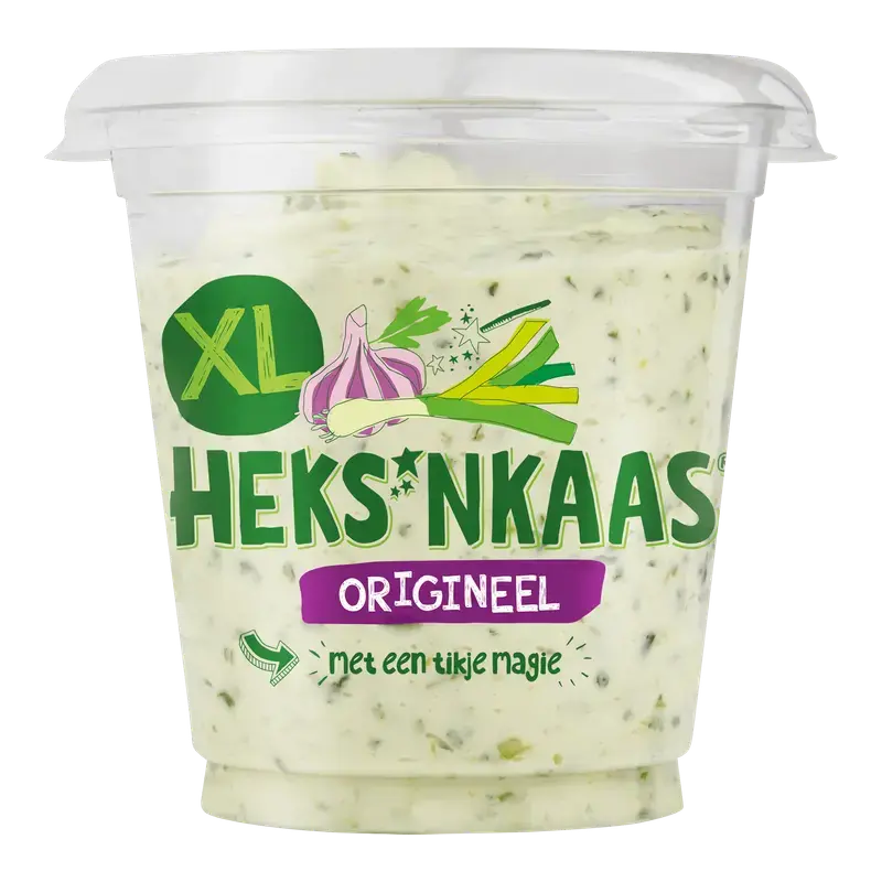 Origineel XL 275 g