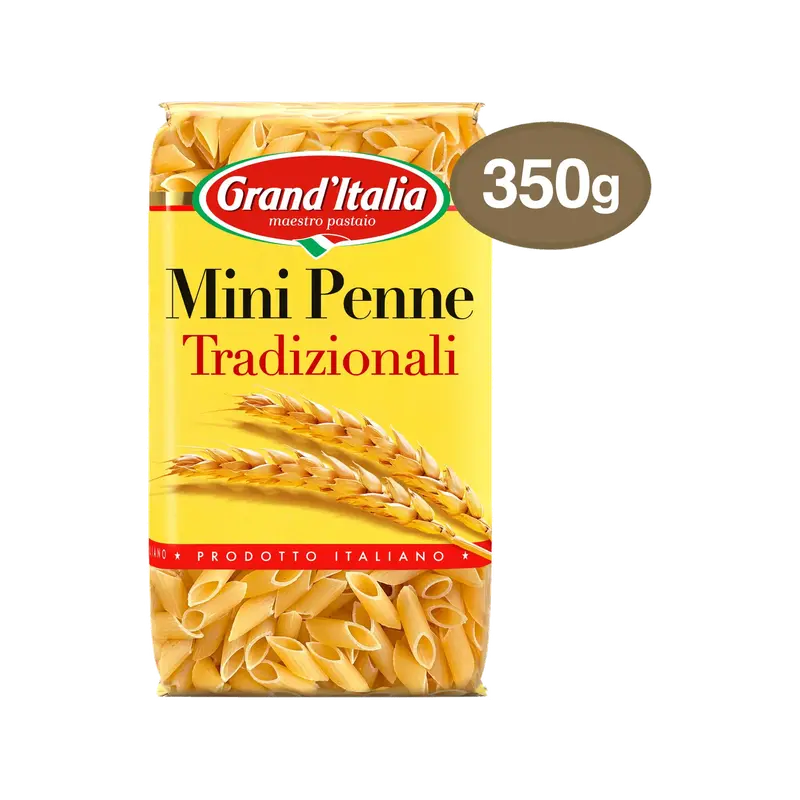 Mini Penne