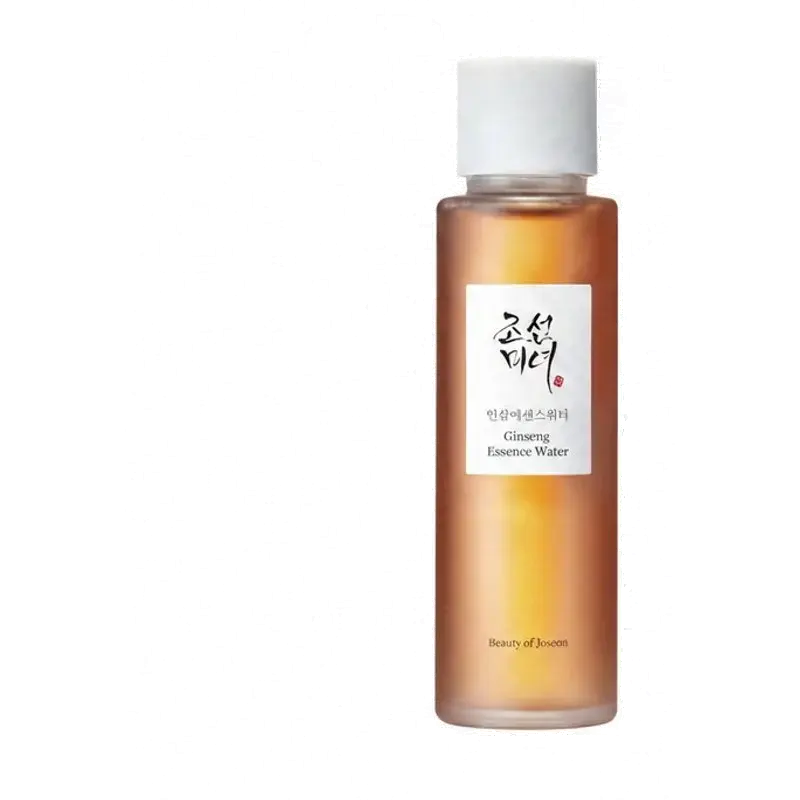 ginseng-essence reisformaat 40 ml