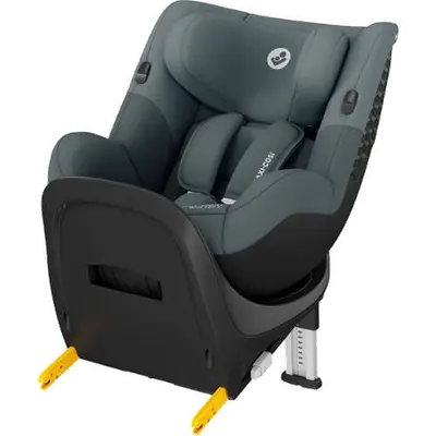 Mica 360 S i-Size autostoel