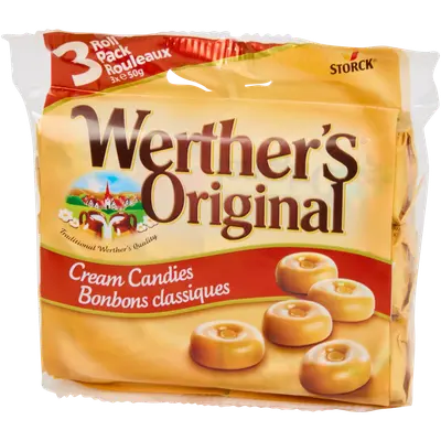 Werther's Original