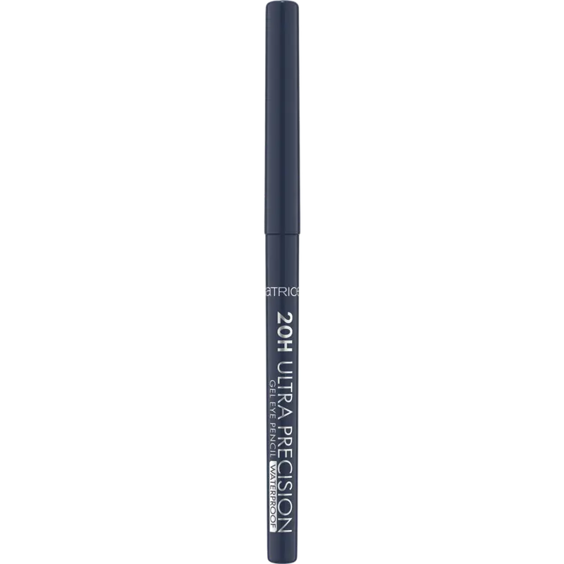 20H Ultra Precision Gel Eye