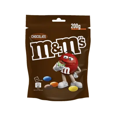 Choco
