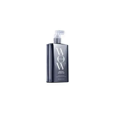 Dream Coat voor krullend haar 200 ml
